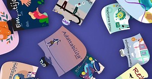 Unlocking the science of thought