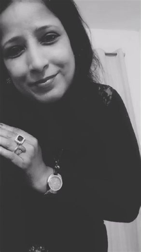 Nice song 💕 divya 💕