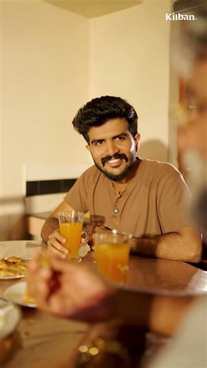 ഉമ്മ പോയിട്ടില്ല, ഈ രുചിയിലൂടെ കൂടെയുണ്ട് ❤️🥹 (Part 4)#trendingshorts #emotionalshorts