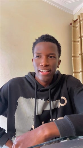 Understanding Concrete Pump Control Systems