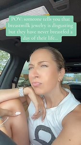 9K views · 149 reactions | It’s funny how everyone seems to have an...