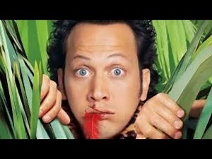 The Animal Full Movie Facts And Review | Rob Schneider | Colleen Haskell