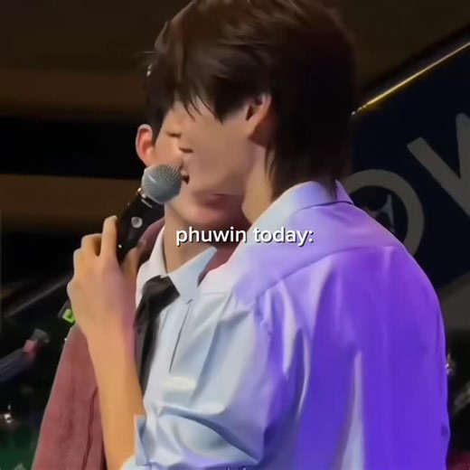 唯一 on Instagram: "Wait I'm only 18 . . . . . . . . . . . . . . #phuwintangsakyuen #phuwinholic #thaiactor #fypppppppppppppppppppppppppppppppppppppppppppppppppppppppppppppppppppppp #aeao"