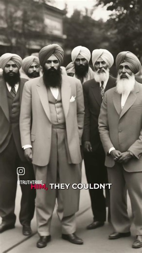 The Story of our Surnames: Singh and Kaur #punjabi