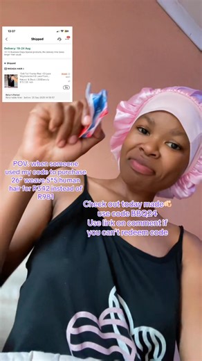 Sharp Neh😹😻😻 | Matjatji Makgoba 󱢏