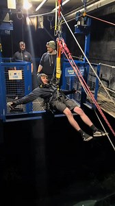 The dance🤣 #highlandfling | Highland Fling