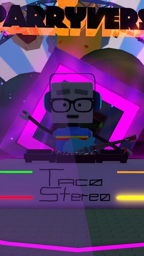 1.6M views · 36K reactions | Bring an umbrella. Or sour cream. Your choice. | Roblox | Facebook