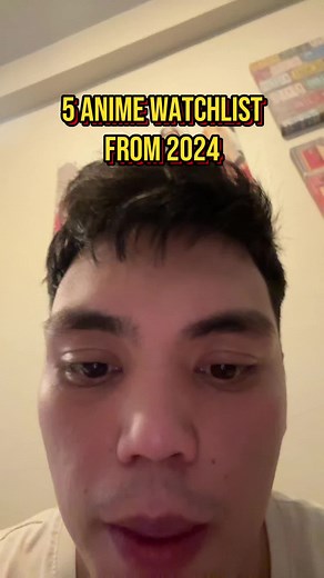 Best Anime to Watch in 2024: Top Recommendations