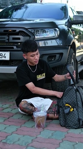 Giải quyết vấn đề hiệu quả: 5 bước đơn giản
