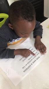 649 reactions · 98 shares | This 4y.o. child went from barely knowing...