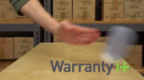 humangear GoToob+ Refillable Silicone Travel Size Bottles with Locking Cap, 3pk Set, Clear/Purple/Teal, Small (1.7 fl.oz; 53ml)