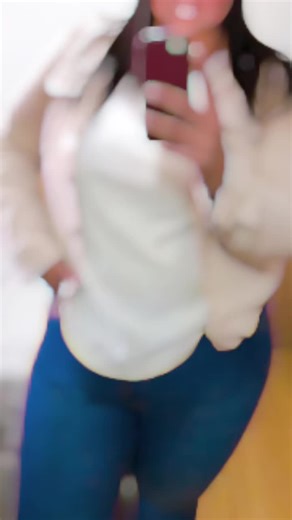 Videos de Tania (@taniahernandez2510) con “sonido original - AX13 Oficial”