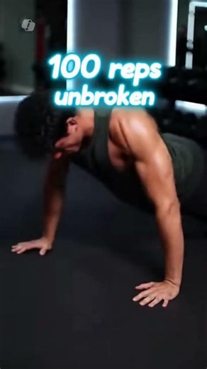 what happens when you do workout for 360 days