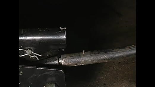 how to replace lug nuts?