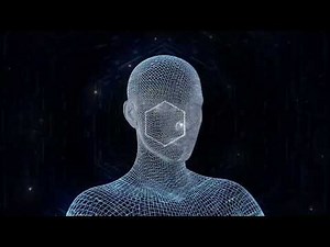 DMT Activation Frequency ➤ Unlock Teleportation, Telepathy, Psychokinesis