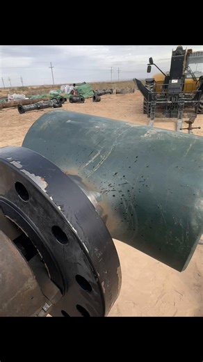 Pipeliners' Comedy Moments: Pipe Gang Laughter