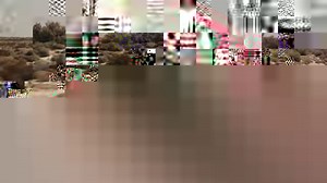 Introducing the 2024 FOX Factory Truck With a Supercharged 6.2L V8 700hp motor, @bajakits long travel kit fitted with a set of FOX Factory Race Series 3.2 Live Valve Internal Bypass Coil-Overs, 37" BFGs on Forged @methodracewheels, Dana 60 rear axle, Carbon Fiber Fenders and so much more. Now accepting orders at foxfactorytruck.com | FOX