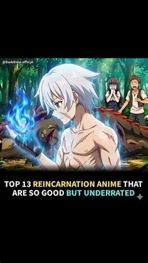 The definition of a sleeper hit. Don't skip out on these 13 underrated gems! ⚔️💎