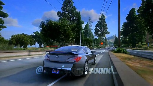 Exploring Bad Bunny's Latest Release 'Yonaguni' at 3:33 AM