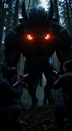 Alien Planet Survival – Ep 1: First Night Chaos #AlienSurvival #AISimulation #EpicBattle #SciFiAdven