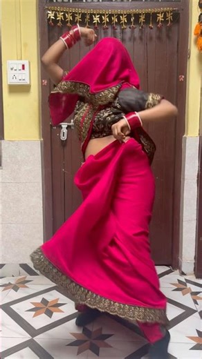 Balam mere #desi #dance #desisong #india #song #dancechoreography