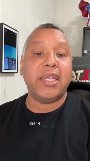 Virtual Parallel Zigbee - Switches vs LED Strip Controller #zigbee #homeassistant