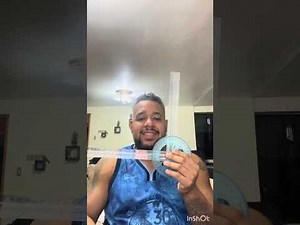 Goniómetro y sus partes !