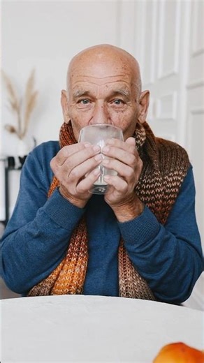 Why Your Teeth Feel Electric PAIN in Cold WATER? 🤯