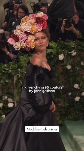 Best archival looks | Freddy Velarde