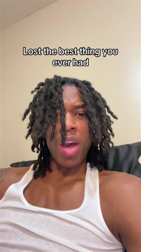 smooch (@smoochllb)’s videos with original sound - smooch