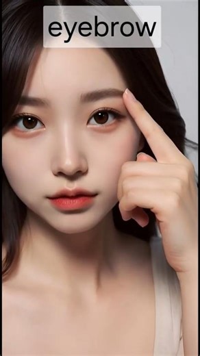 Essential English Words 2-1