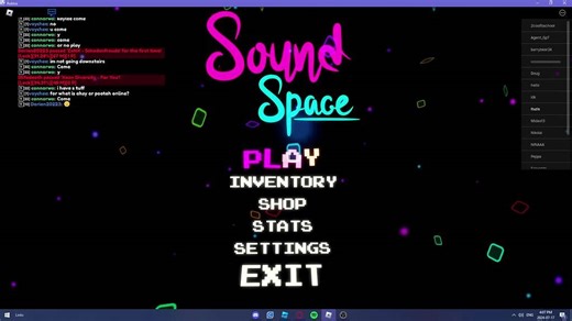 Anyone know how I could make a text animation like this?