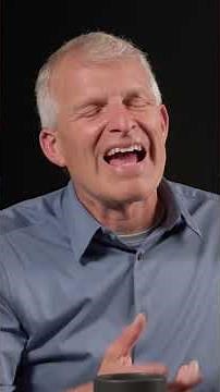 How to Avoid Filler Words When You Speak