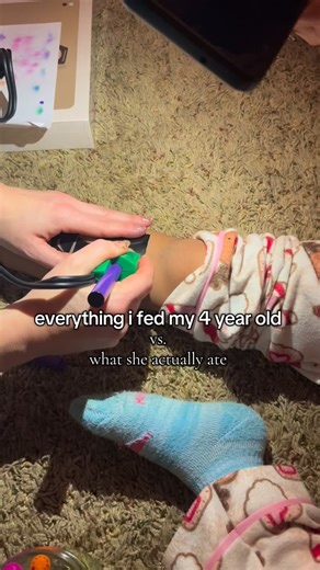 933 reactions | #PreschoolEats #PreschoolMeals #PreschoolSnackTime #TinyFoodie #LittleFoodie #MiniFoodieAdventures #KidApprovedMeals #PreschoolLunch #PreschoolBreakfast #PreschoolDinner #HealthyPreschoolSnacks #PreschoolerNutrition #BalancedBites #TinyTummyFuel #HealthyKidsMeals | Thanks my mommy made it | Facebook