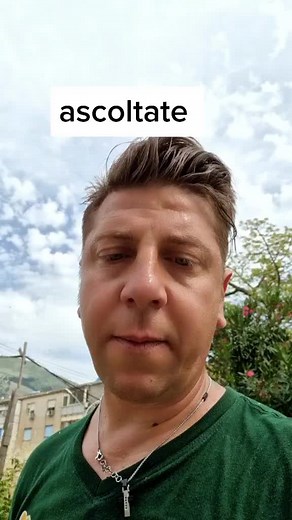 Outdoor Urban Interaction with Green T-Shirts