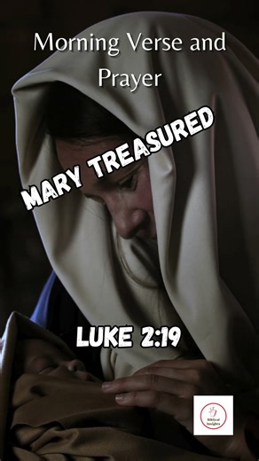 START Your Day with POWERFUL Morning Verse and Prayer! #morningprayers