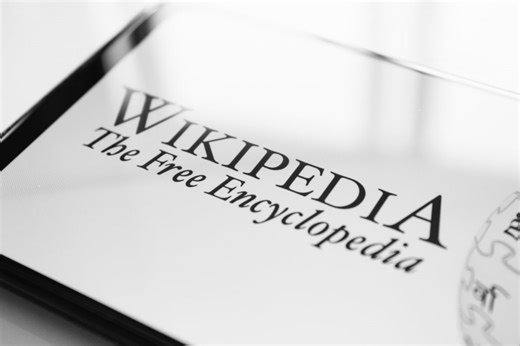 Wikimedia Foundation is shutting down news project Wikinews