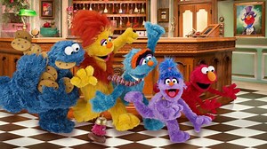 What Happened to The Furchester Hotel on Netflix?