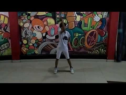 TWICE - SIGNAL UGI VERSION