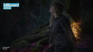 Billboard News: Taylor Swift drops new chapter 'Forever Is The Sweetest Con.' | Billboard