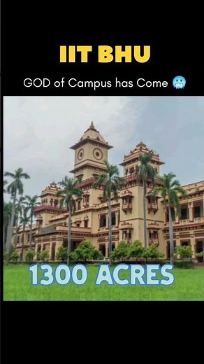 IITs CAMPUS Battle 🔥☠️ #iitjee #jee #class11