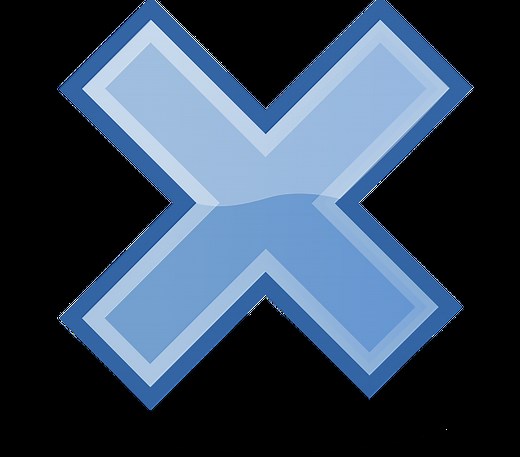 Signo de Multiplicación (x *) Reglas, Usos y Ejemplos