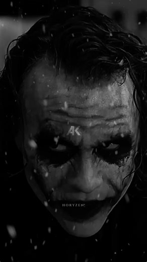 Alles in dein Leben ￼ ❤️‍🩹#love #zitate #ai #sed #song #europe