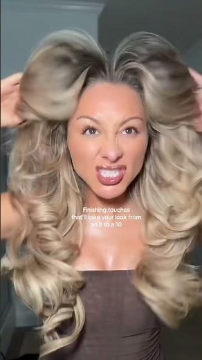 The cherry on top is always OB | Overnight Blowout