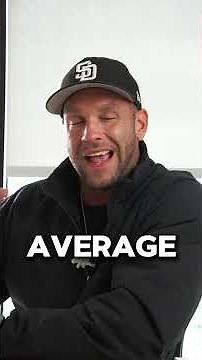 Stop Selling. Start Solving. This Is What Elite Closers Do.