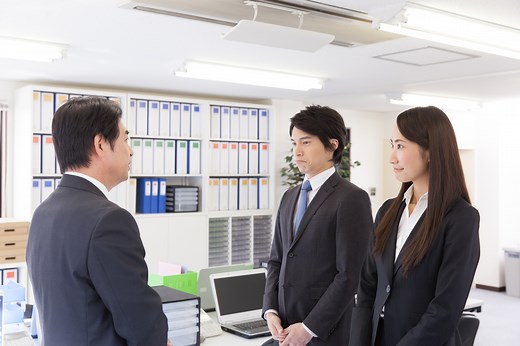 組織変更に伴う人事異動を成功させるには？時期やポイントなどを解説｜人材アセスメントラボ｜ミイダス