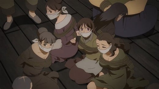 Full Dive The Ultimate Next-Gen Full Dive RPG Is Even Shittier than Real Life damsel