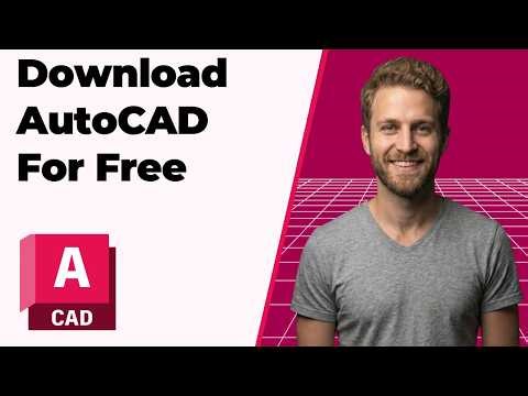 How To Download AutoCAD For Free (2026 Easy Guide)
