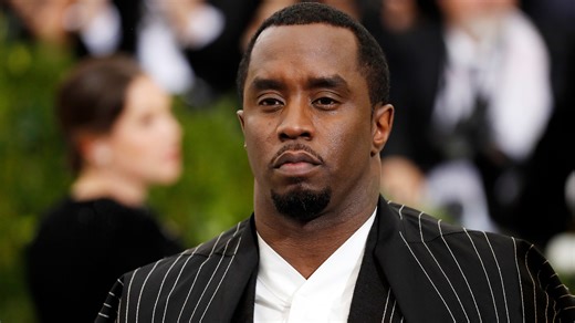 How much time is Diddy expected to serve after sentencing?