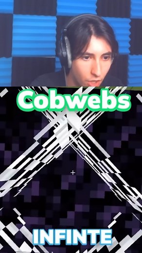 3.1K views · 56 reactions | falling from different heights in Minecraft #bionic #new #video #latest #minecraft #Gaming #reels | Bionic Gaming | Facebook